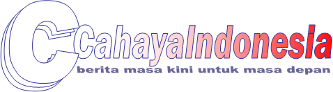 Cahaya Indonesia